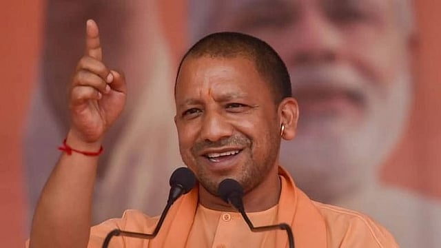 मुख्यमंत्री का निर्देश, अंसल ग्रुप के खिलाफ दर्ज होगी एफआईआर